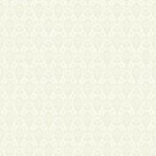 Обои York Casabella II BA4528