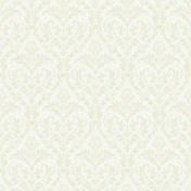 Обои York Casabella II BA4533