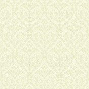 Обои York Casabella II BA4534