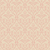 Обои York Casabella II BA4535