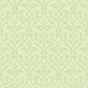 Обои York Casabella II BA4536