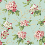 Обои York Casabella II BA4540