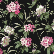 Обои York Casabella II BA4545