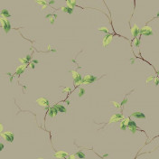 Обои York Casabella II BA4548