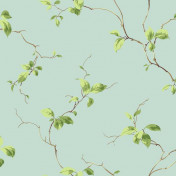 Обои York Casabella II BA4549