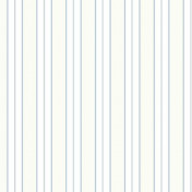 Обои York Casabella II BA4556