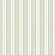 Обои York Casabella II BA4557