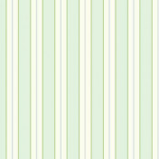 Обои York Casabella II BA4558