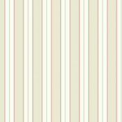 Обои York Casabella II BA4559