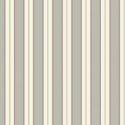 Обои York Casabella II BA4560