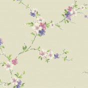 Обои York Casabella II BA4562