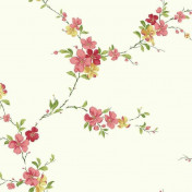 Обои York Casabella II BA4563