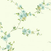 Обои York Casabella II BA4564