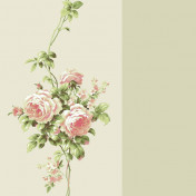 Обои York Casabella II BA4568