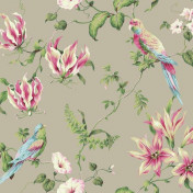 Обои York Casabella II BA4575