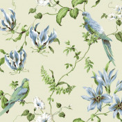 Обои York Casabella II BA4576