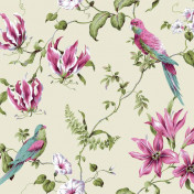 Обои York Casabella II BA4577