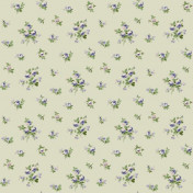 Обои York Casabella II BA4581