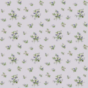 Обои York Casabella II BA4582