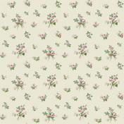 Обои York Casabella II BA4583