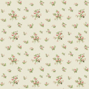 Обои York Casabella II BA4584