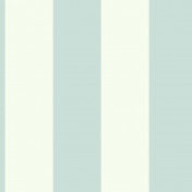 Обои York Casabella II BA4589