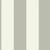 Обои York Casabella II BA4590