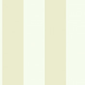 Обои York Casabella II BA4591