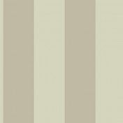 Обои York Casabella II BA4592