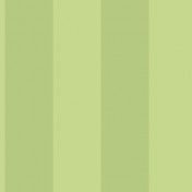 Обои York Casabella II BA4593