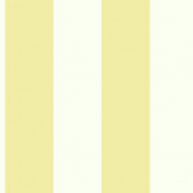 Обои York Casabella II BA4594