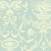 Обои York Casabella II BA4598