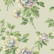 Обои York Casabella II BA4611