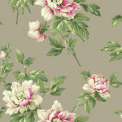 Обои York Casabella II BA4612