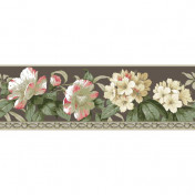 Обои York Casabella II BA4629B