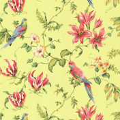 Обои York Casabella II CJ2800