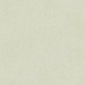 Обои York Casabella II CW9317