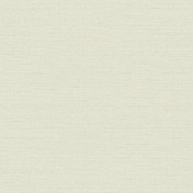 Обои York Casabella II FD8422