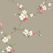 Обои York Casabella II JG0731