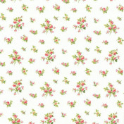 Обои York Casabella II LY4314