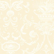 Обои York Casabella II NH6000