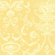 Обои York Casabella II NH6004