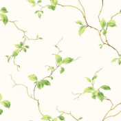 Обои York Casabella II NH6022