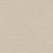 Обои York Casabella II PF0192