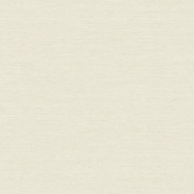 Обои York Casabella II PF0193