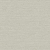 Обои York Casabella II PF0194