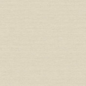 Обои York Casabella II PF0195