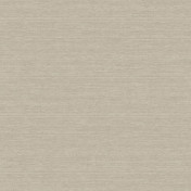 Обои York Casabella II PF0196