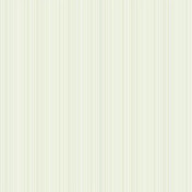 Обои York Casabella II PK2648