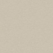 Обои York Casabella II RE9020 Обои York Casabella II RE9020